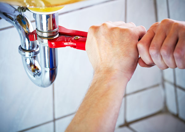 About Webberville Plumbers