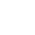 Webberville Plumbers